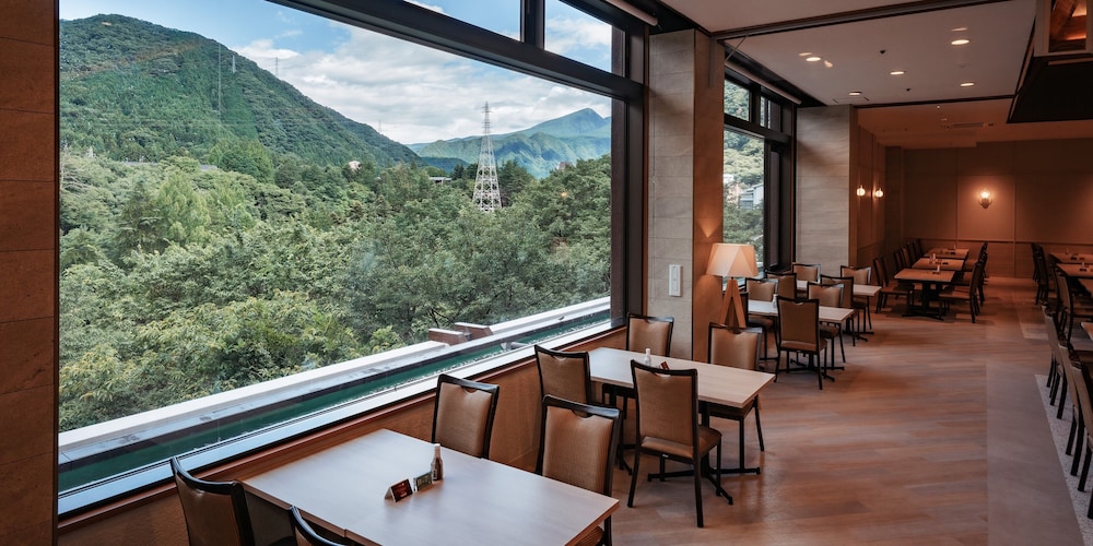 Kinugawa Onsen Nikko Kinugawa Hotel Mikazuki 64/77
