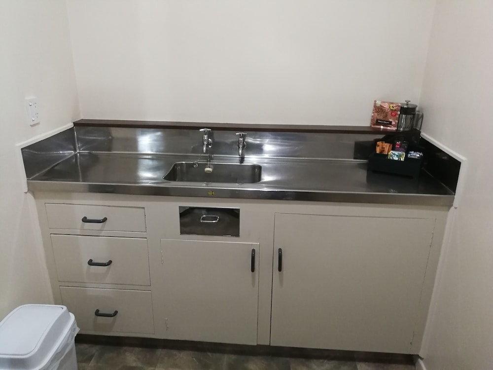 Ascot Oamaru Motel 37/72