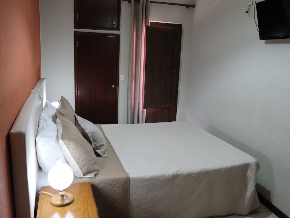 Galicia Guesthouse 27/67