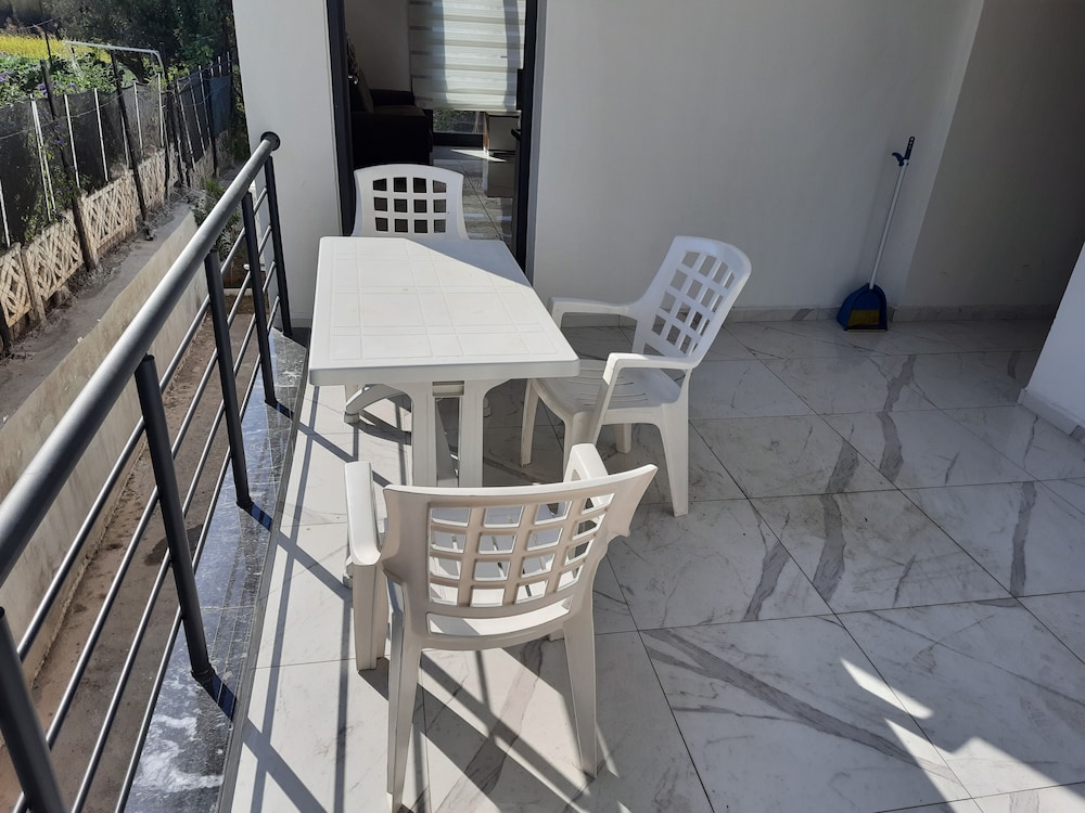 Cesme Holiday Homes Apart Otel 30/50