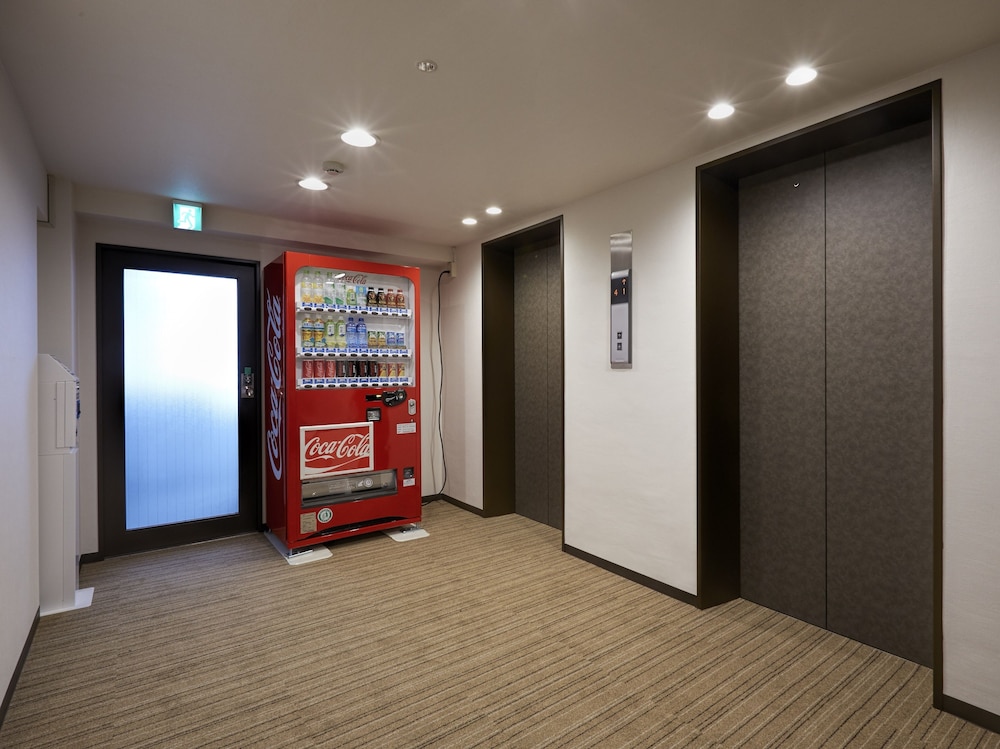 TKP Sunlife Hotel 13/61
