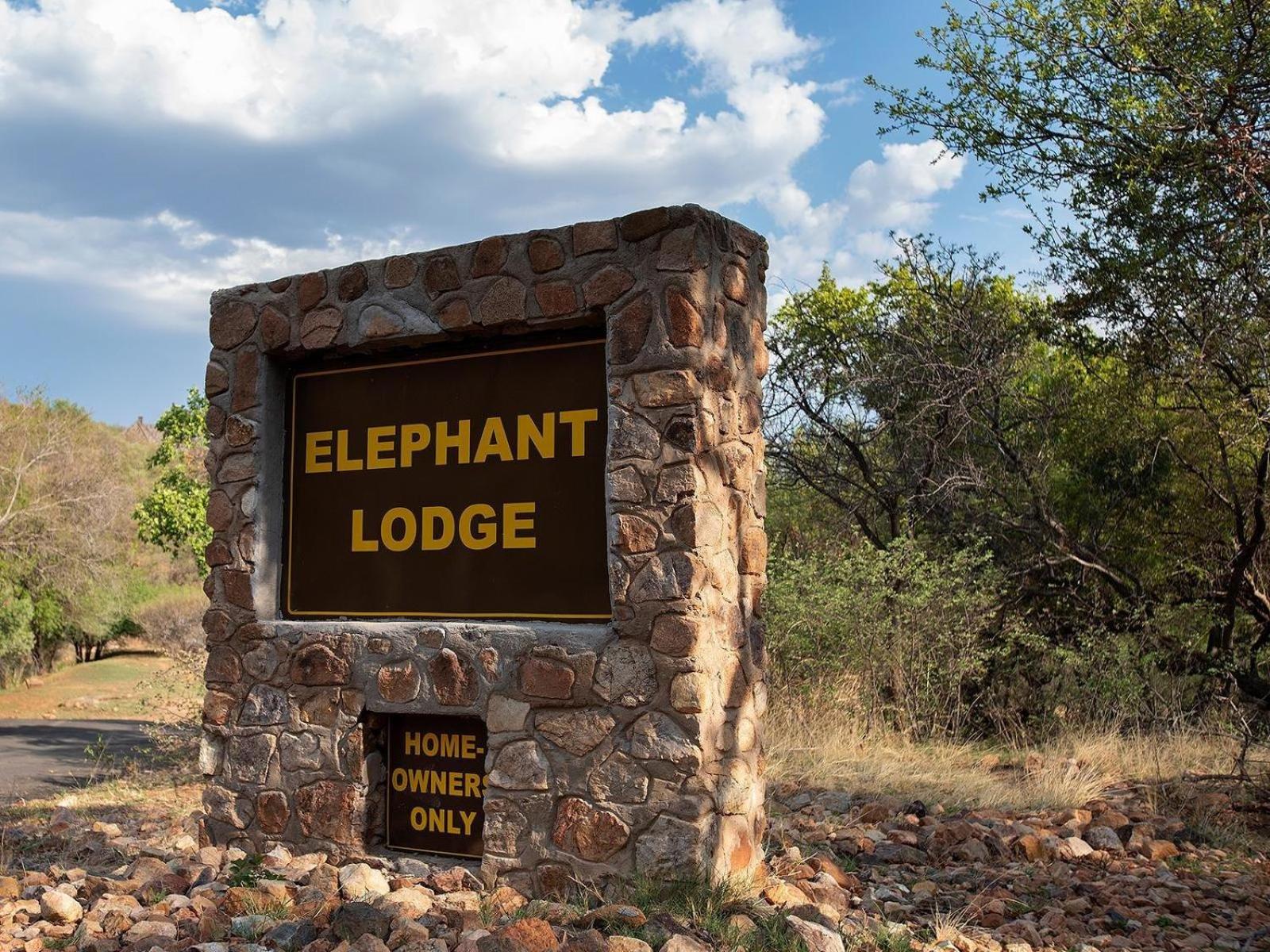 Mabalingwe Elephant Lodge 256a 1/48