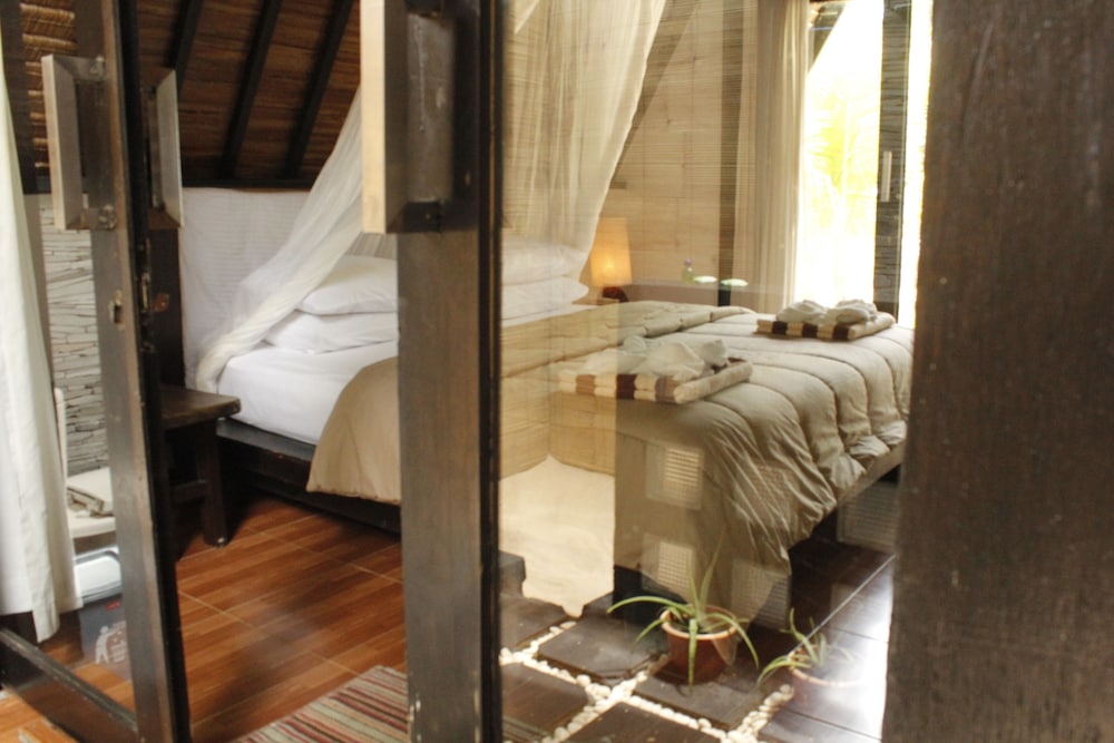 Kaluku Gili Resort 13/40