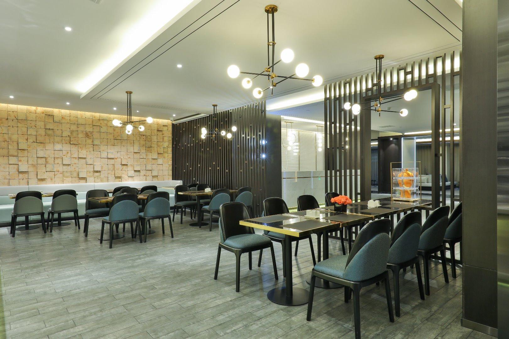 Orange Hotel (Xiamen Jimei Xuecun) 31/38