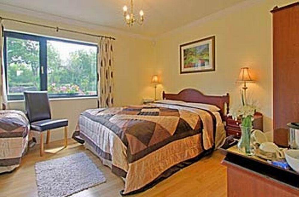 ザ フェリス ホイール B&B 写真5