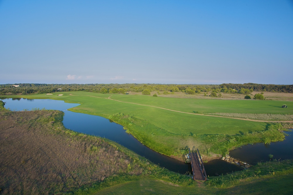 Acaya Golf Resort and Spa 53/66