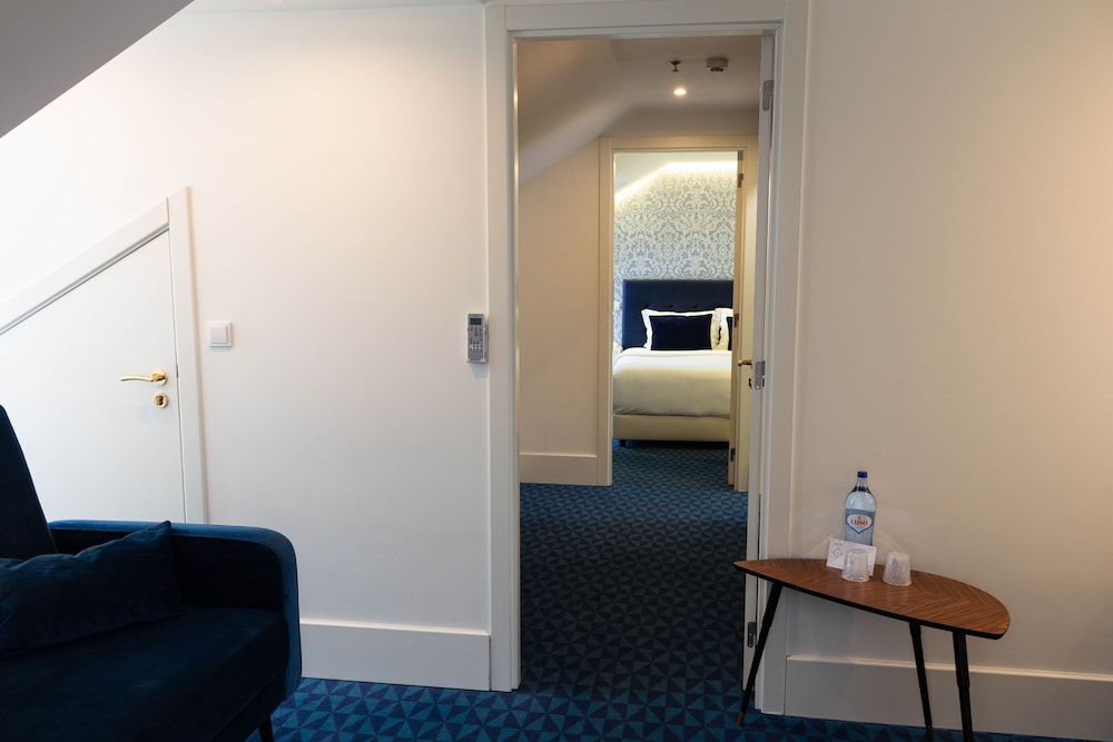 Hotel Lis Baixa 35/64