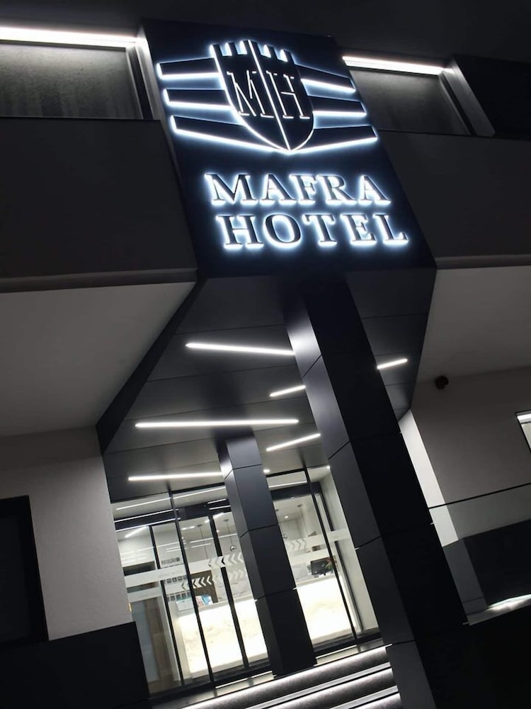 Hotel Castelao 2/41