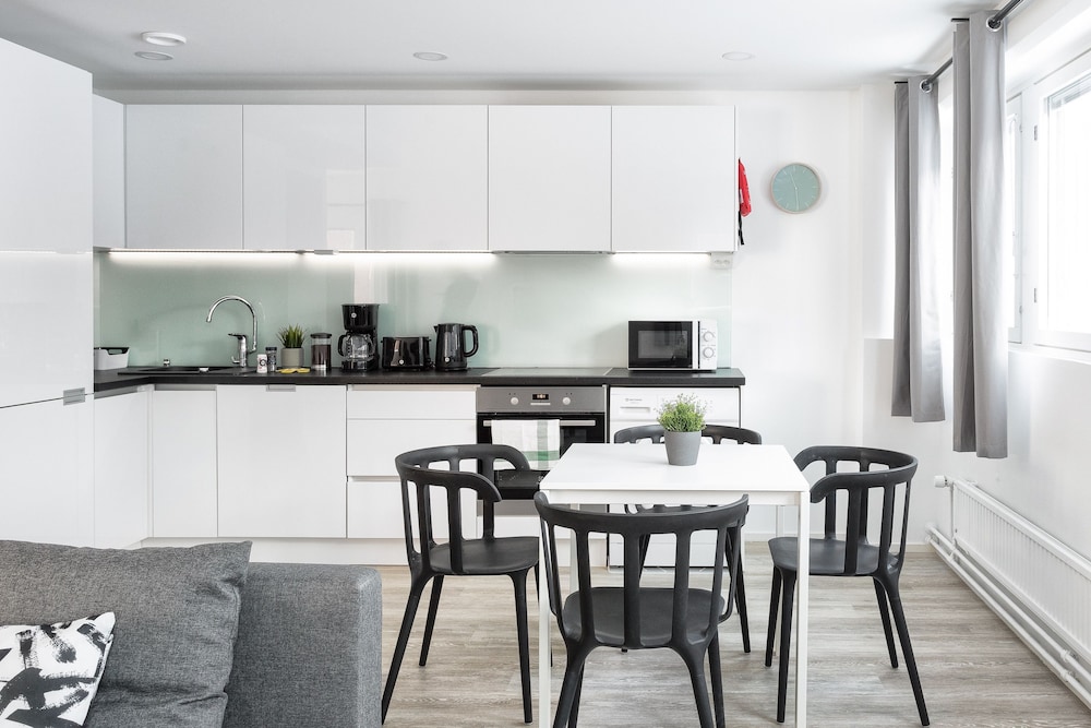 Hiisi Homes Helsinki Haaga 35/49