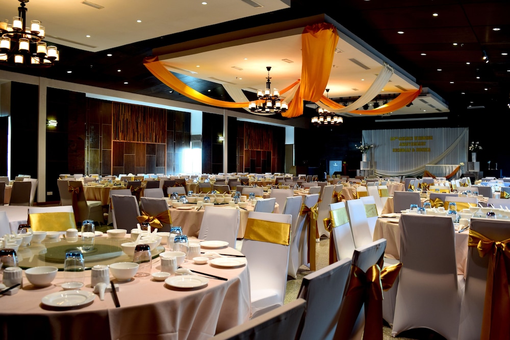 Lazenda Hotel 28/38