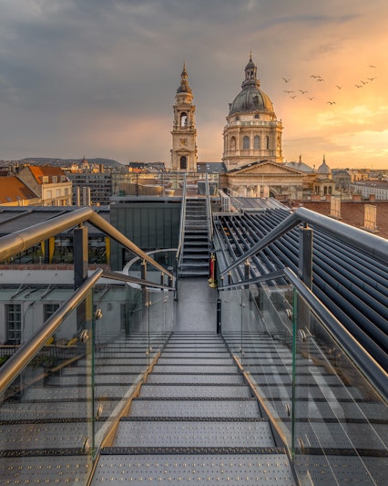 Aria Hotel Budapest 80/84