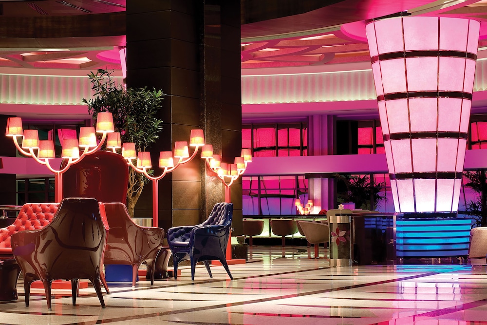 Cornelia Diamond Golf Resort and Spa 72/91