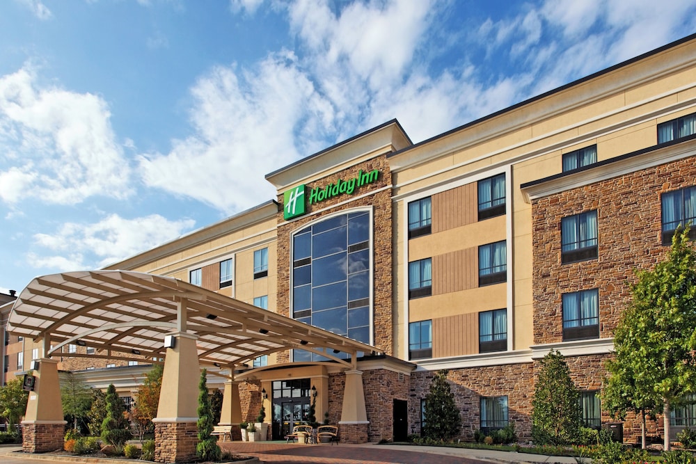 Holiday Inn Arlington Ne Rangers Ballpark 2/69