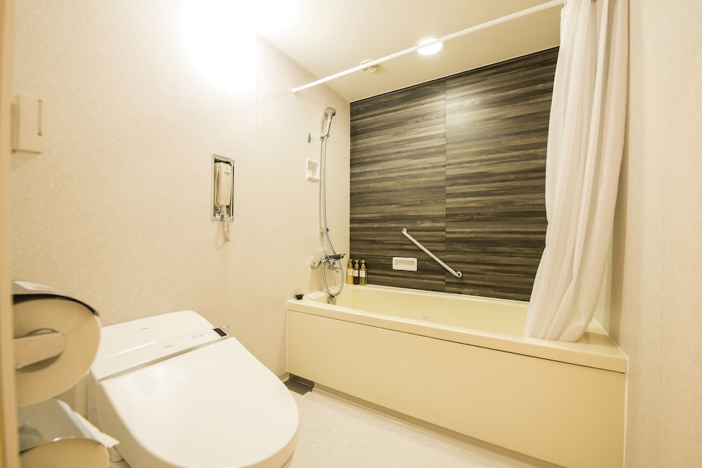Hotel Port Plaza Chiba 49/50