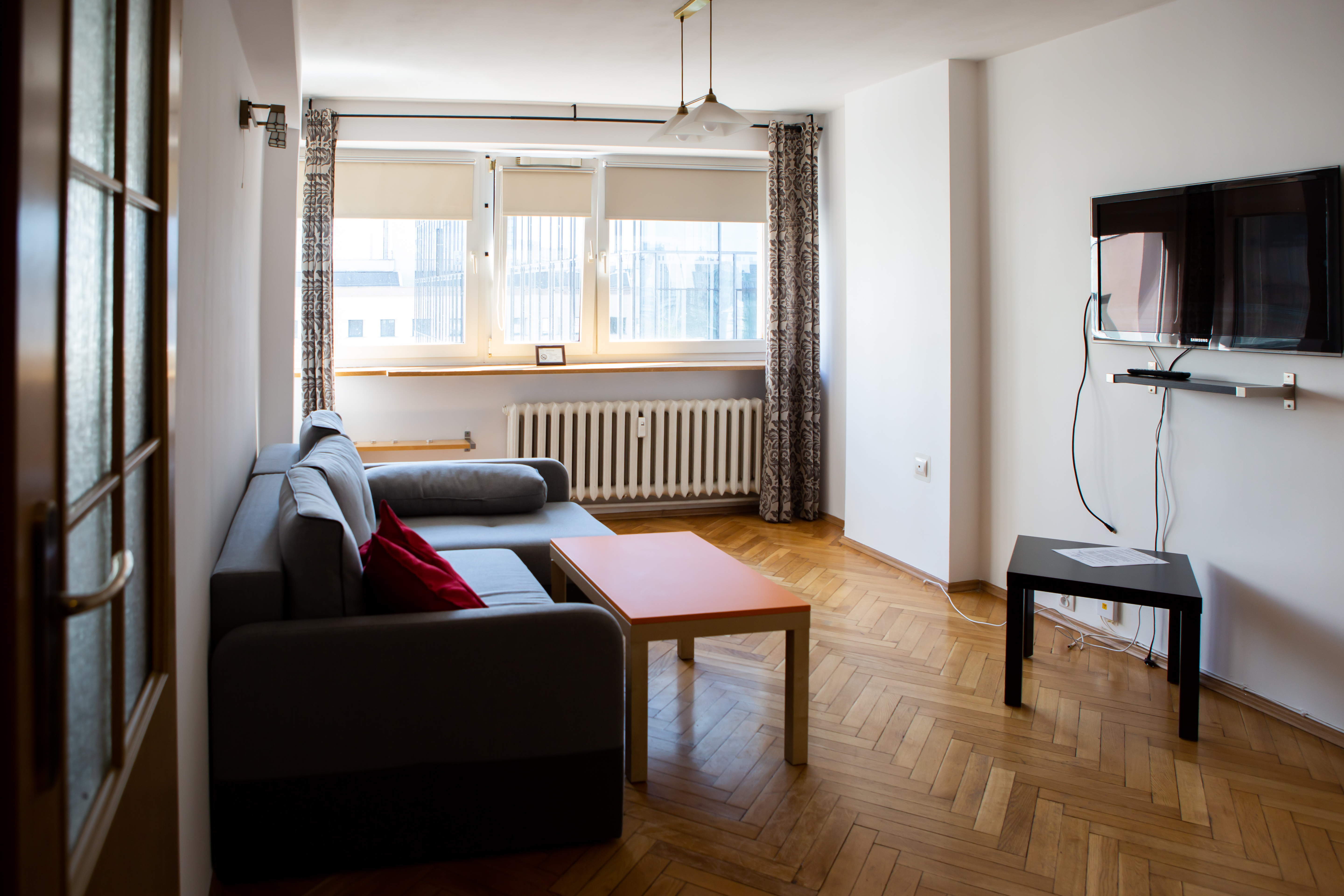 Bonapartments Cozy 31/52