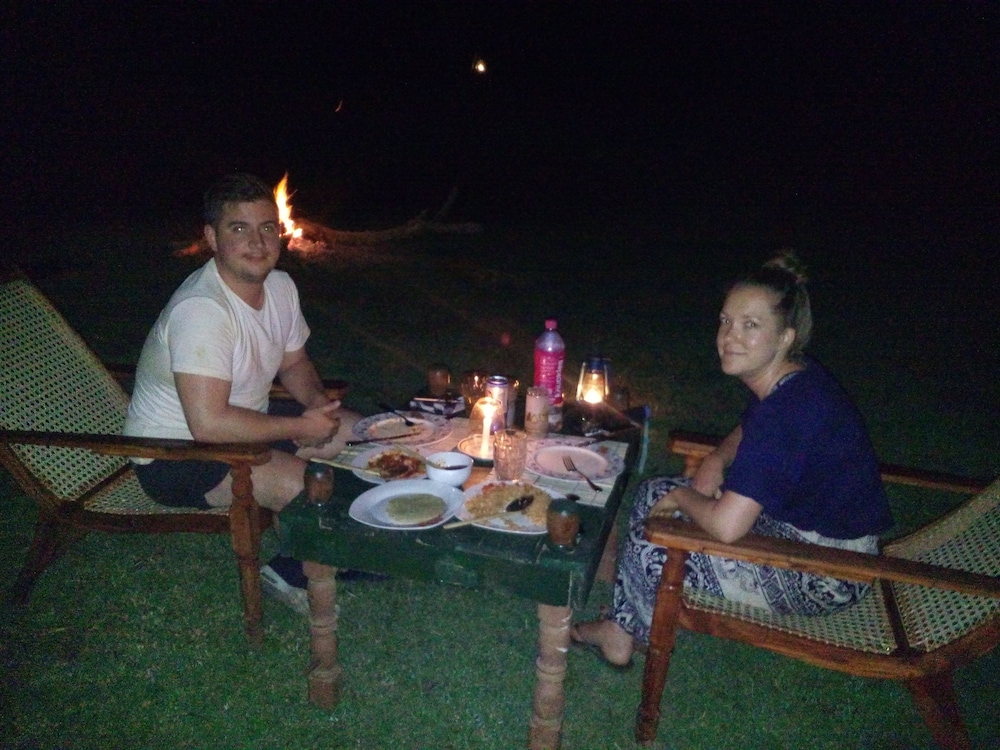 Jungle House Yala 3/50