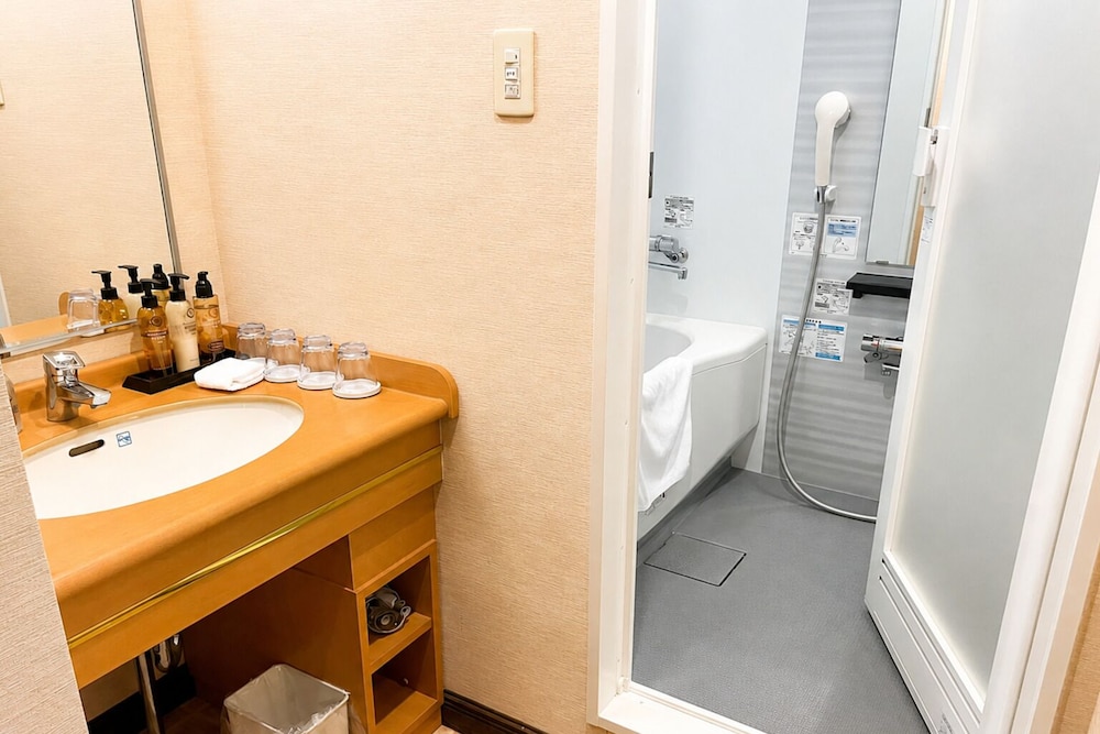 Shiretoko Noble Hotel 74/74