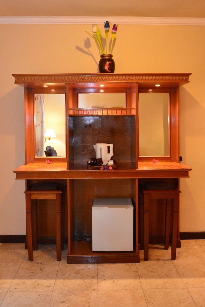 Melasti Beach Resort and Spa 60/74