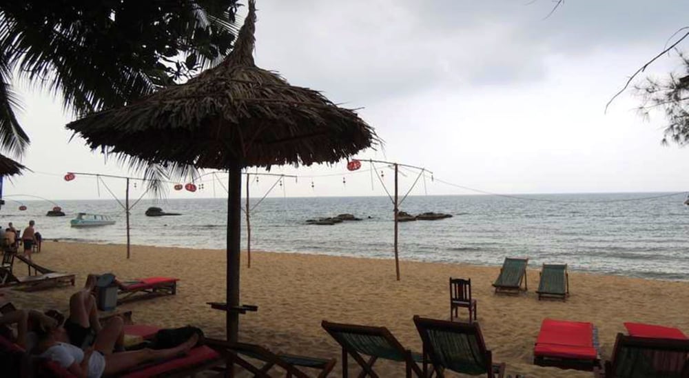 Nhat Lan Resort 32/42
