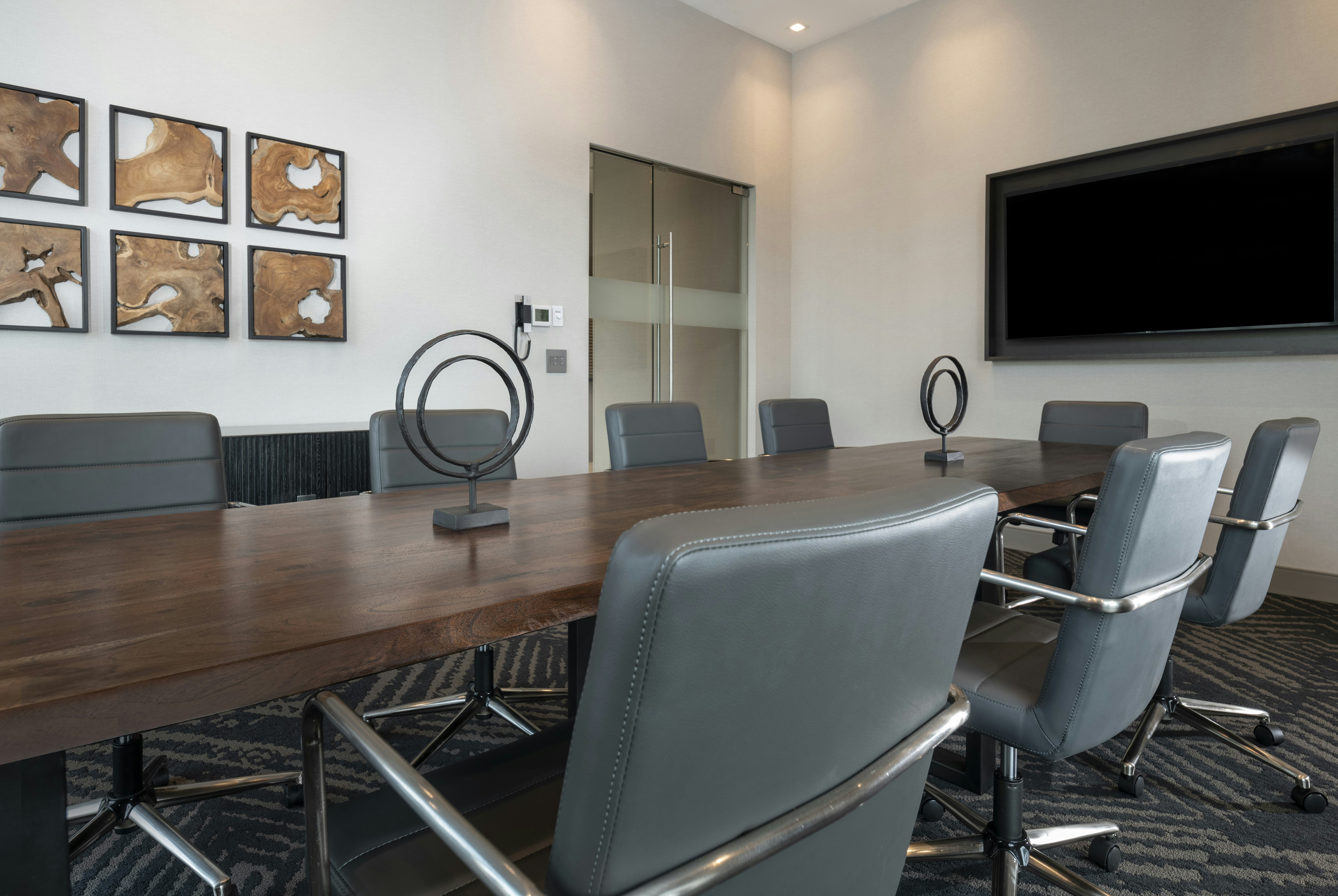 Staybridge Suites Boston Logan Airport - Revere 61/63