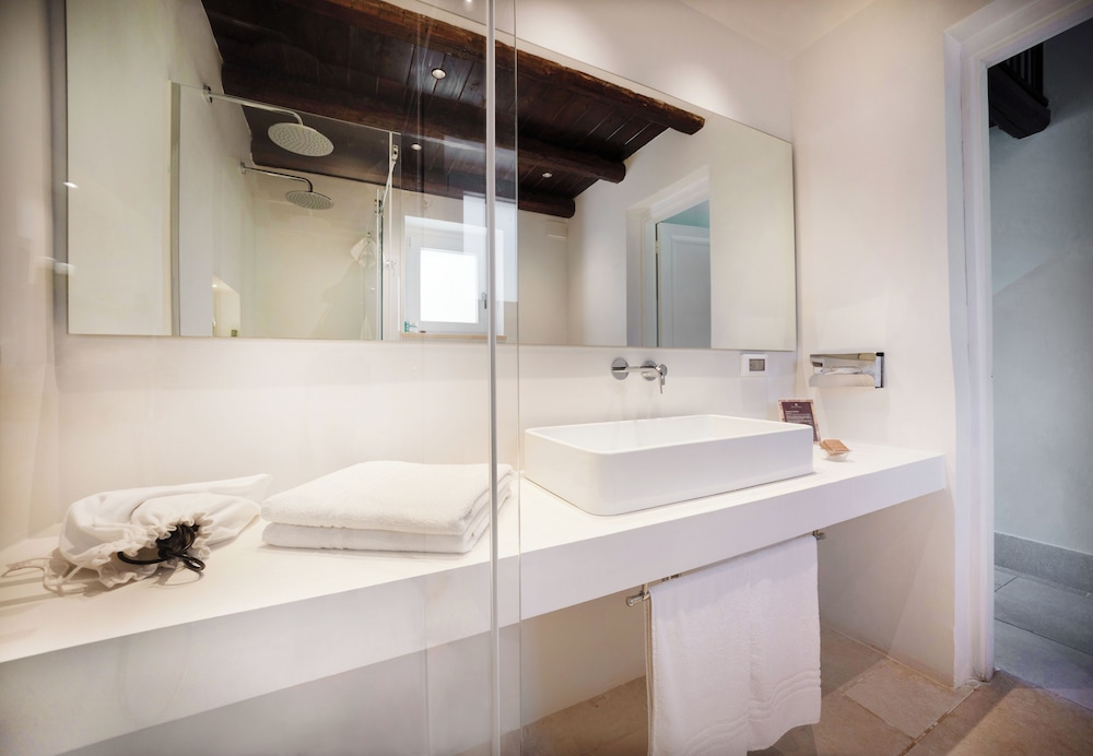 Hotel Masseria Degli Ulivi 45/50