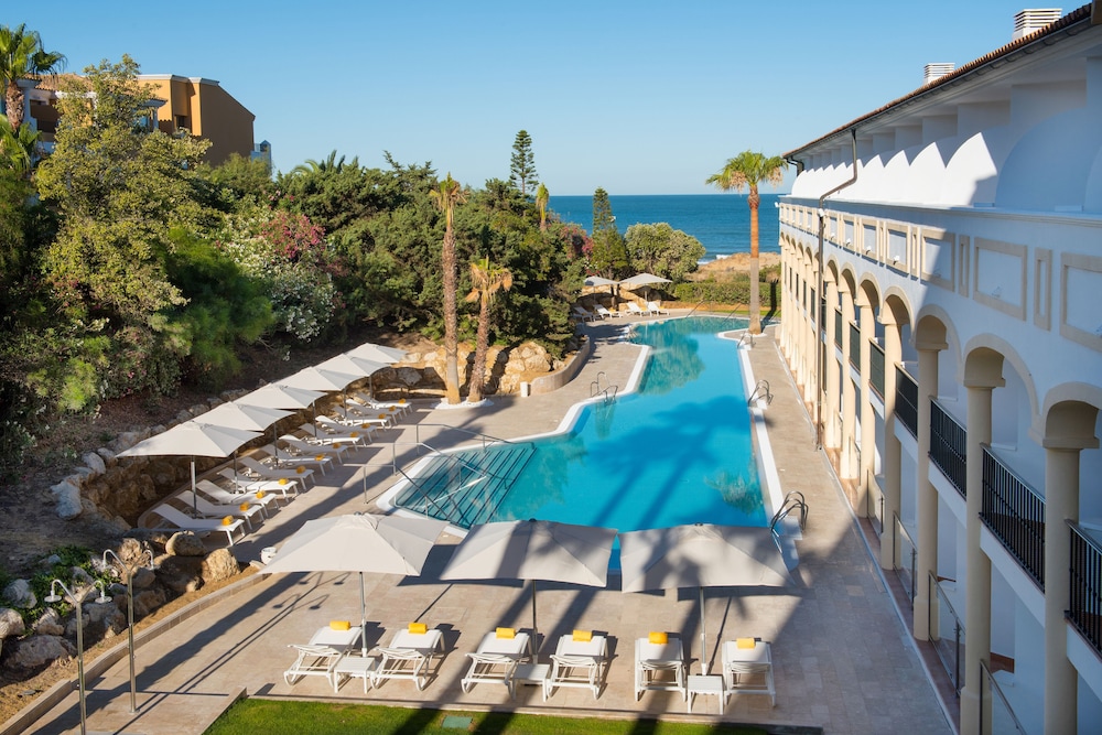 Iberostar Selection Andalucia Playa 41/50