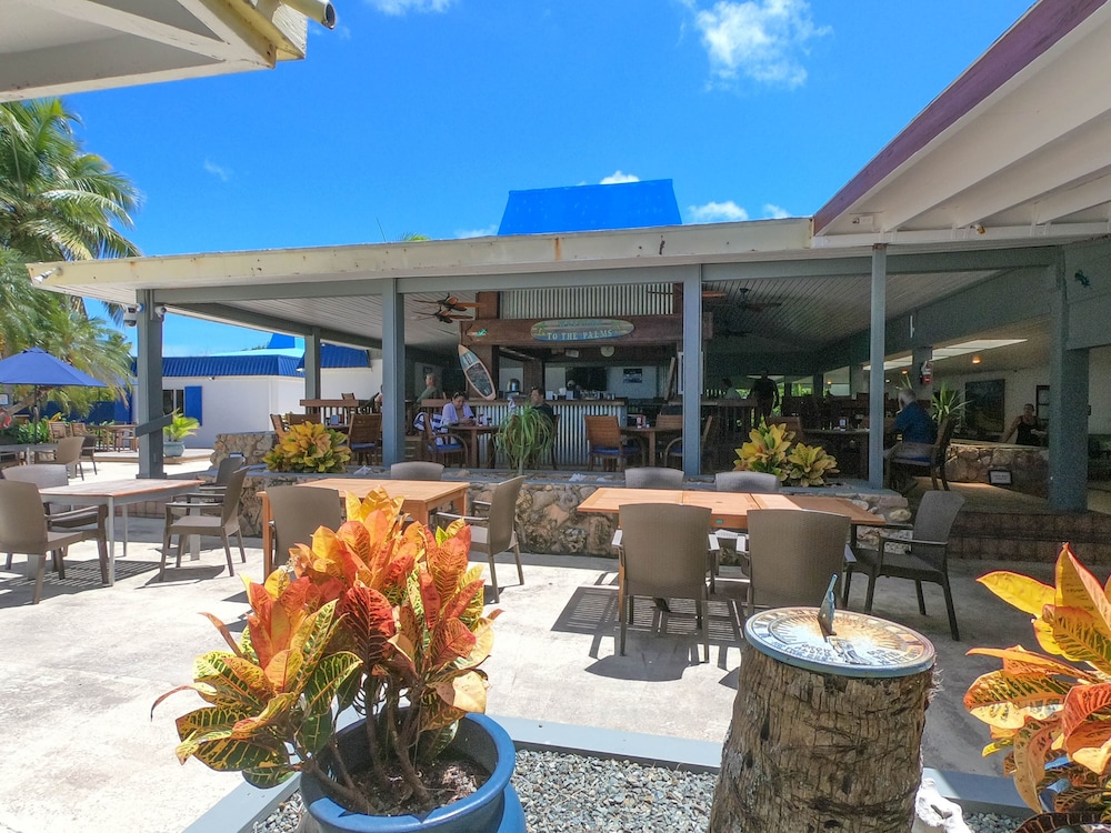 THE PALMS AT PELICAN COVE 47/66