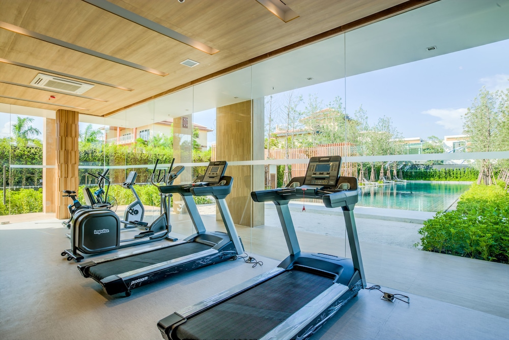 Veranda Residence Pattaya 21/50