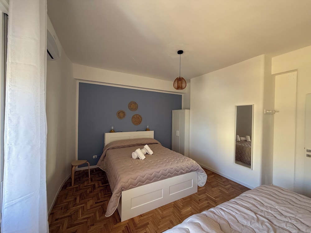 B And B Miravalle Agrigento 27/50