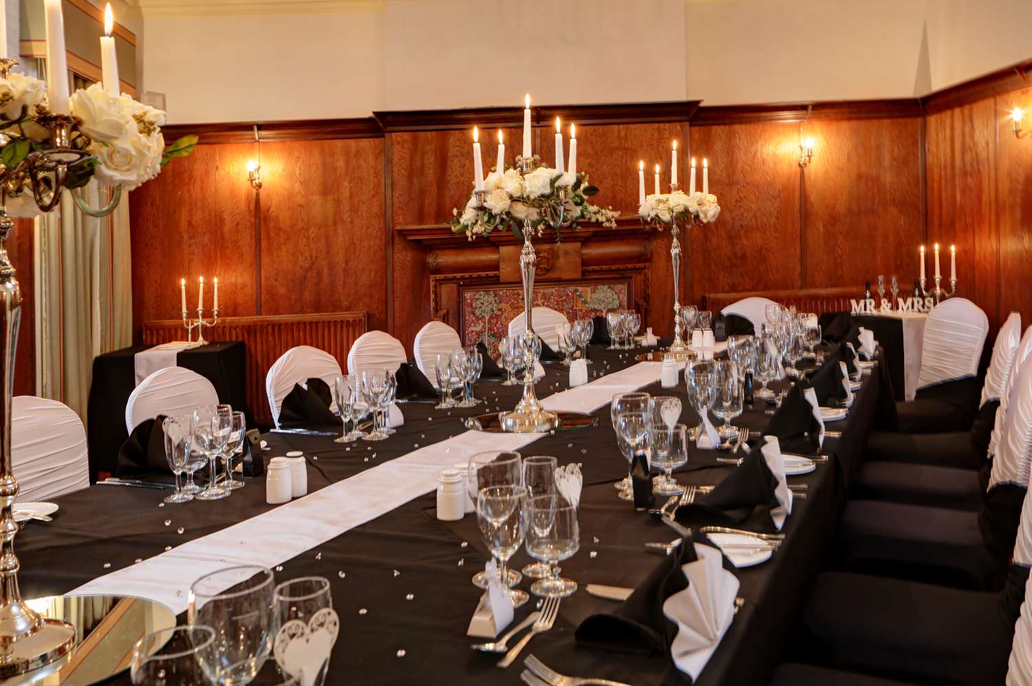 Le Strange Arms Beachside Hotel & Lodges 26/39