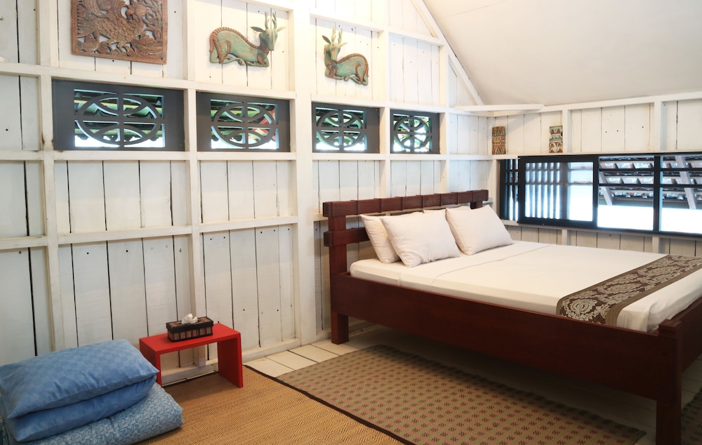 Amed Lodge By Sudamala Resorts 16/50
