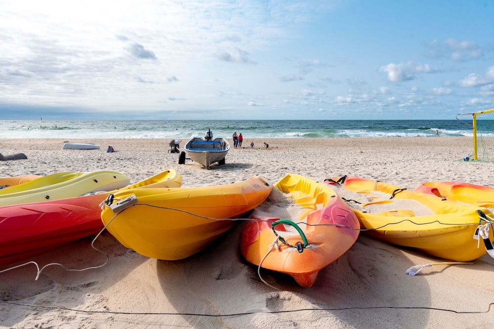 Wyn. Strandhotel Sylt 44/50