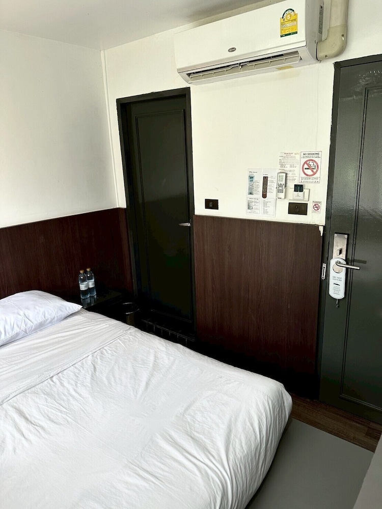 Four Sisters Homestay - Hostel 19/51