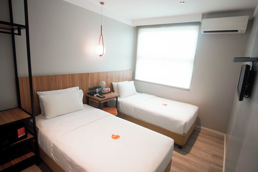 Go Hotels Bacolod 27/58