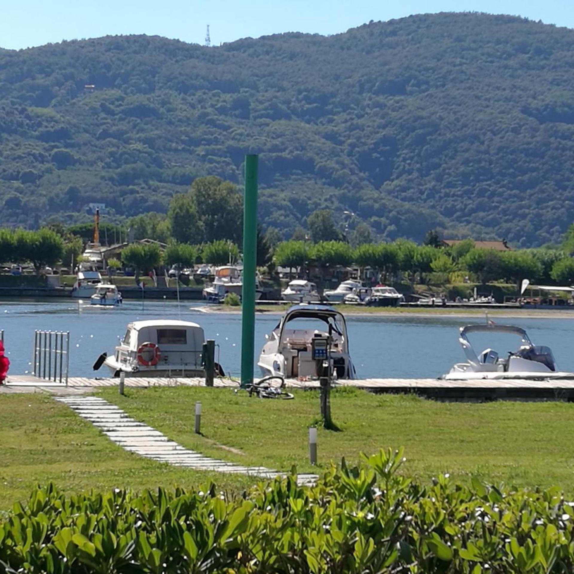 Marina 3 B 39/53