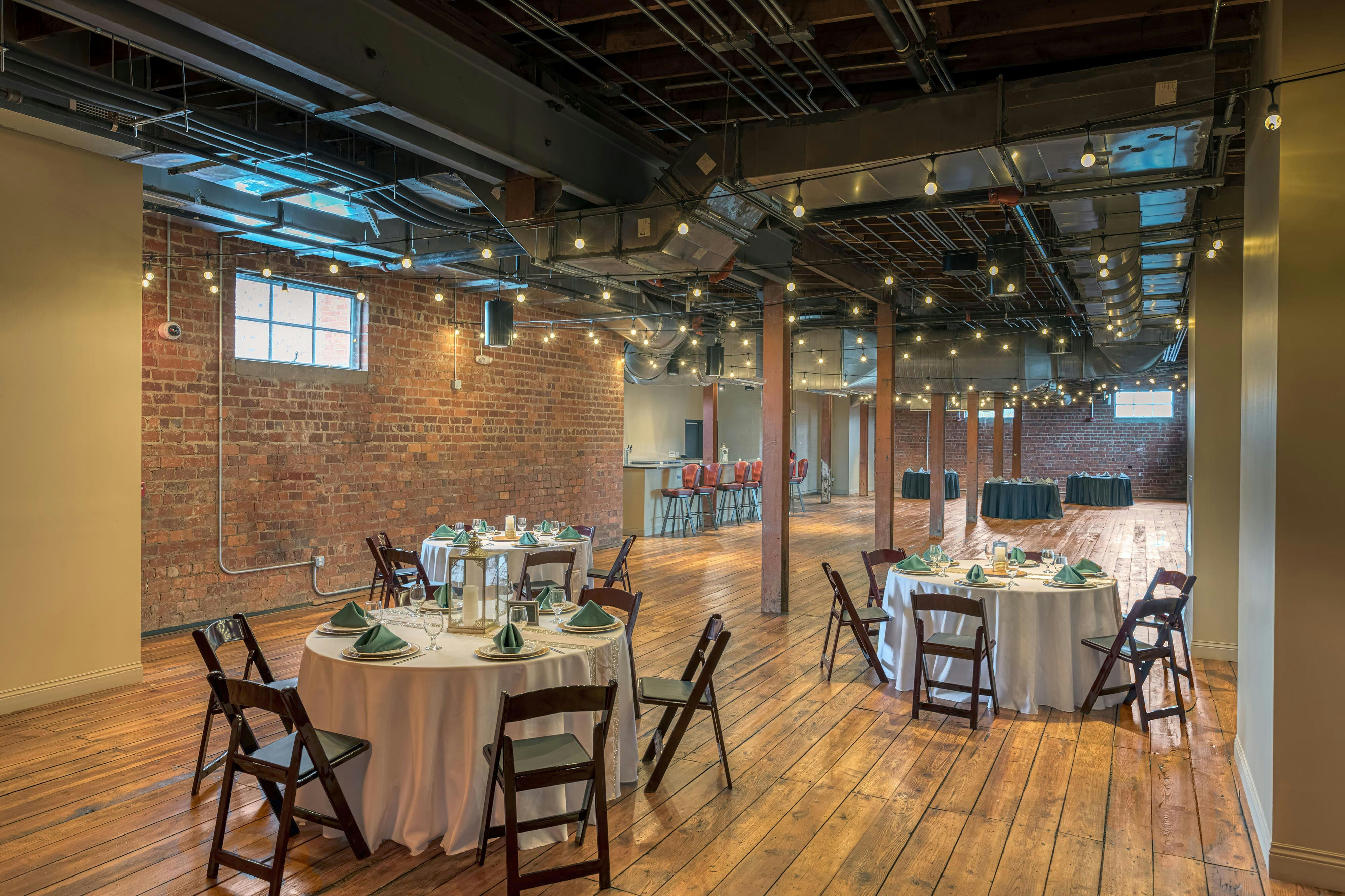The Sessions Hotel, Bristol, a Tribute Portfolio Hotel 6/12
