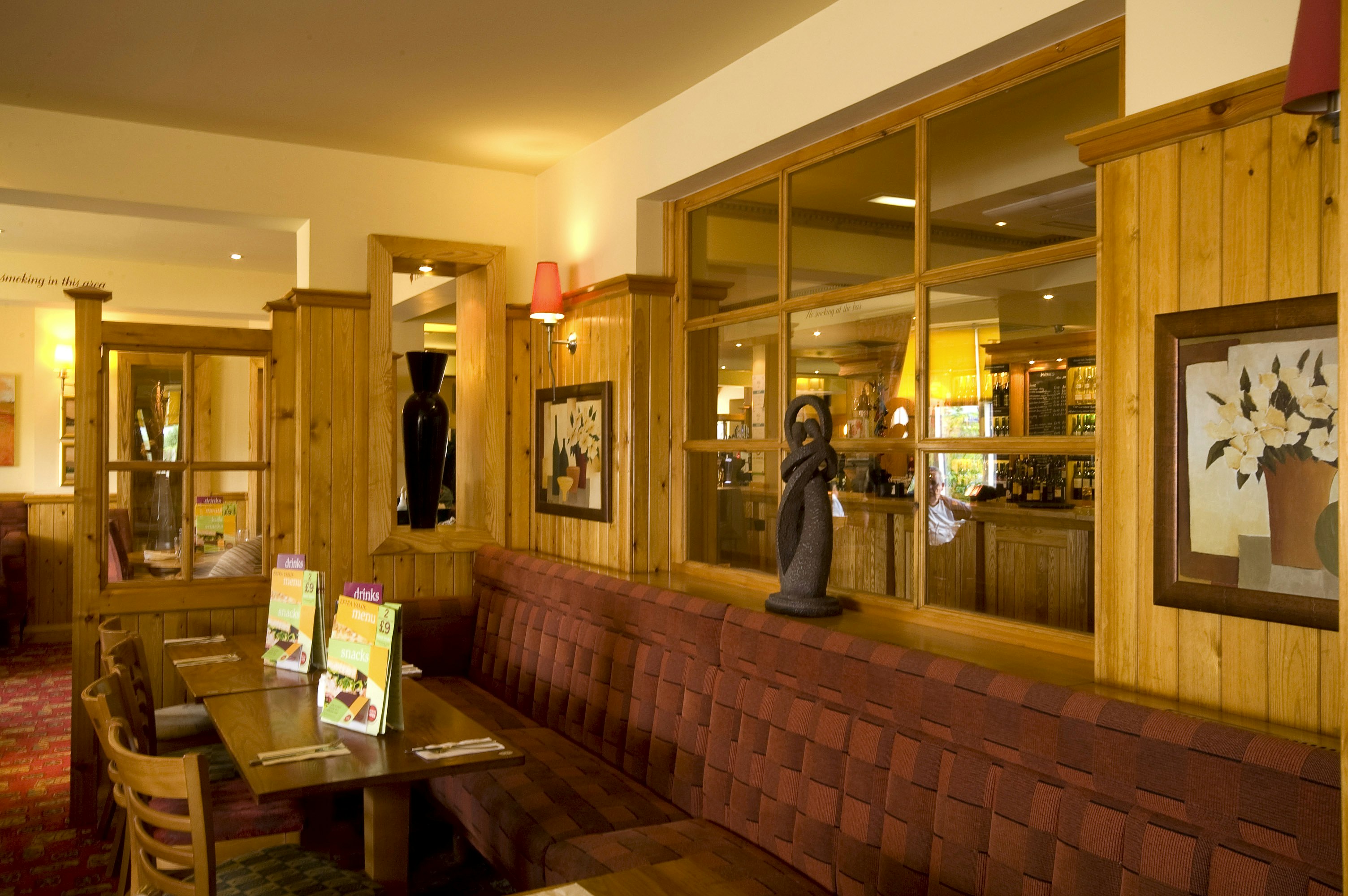 Premier Inn Dunfermline 23/32