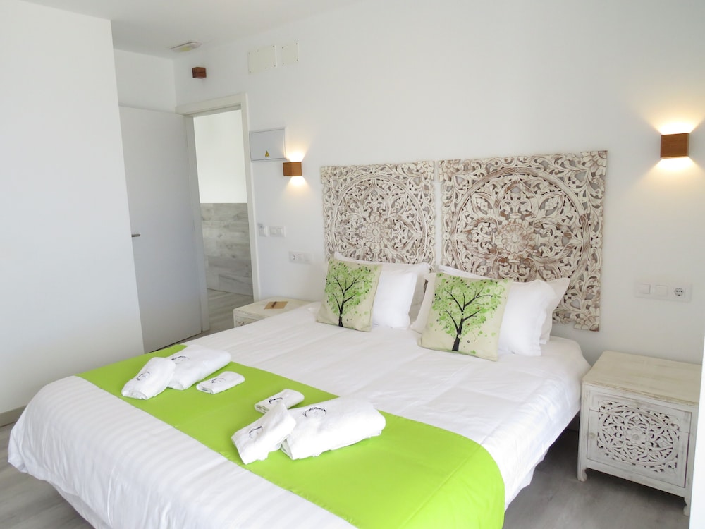 HOTEL LUA BOUTIQUE 3/15