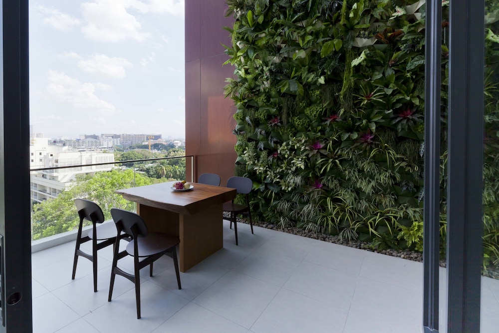 Eastin Tan Hotel Chiang Mai 14/78