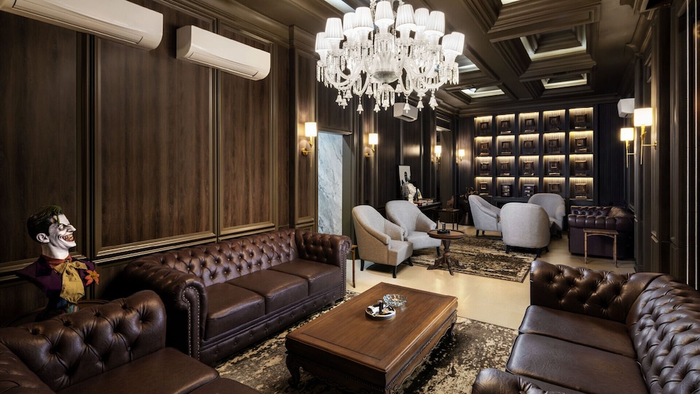 Myze Hotel Waingapu 16/35