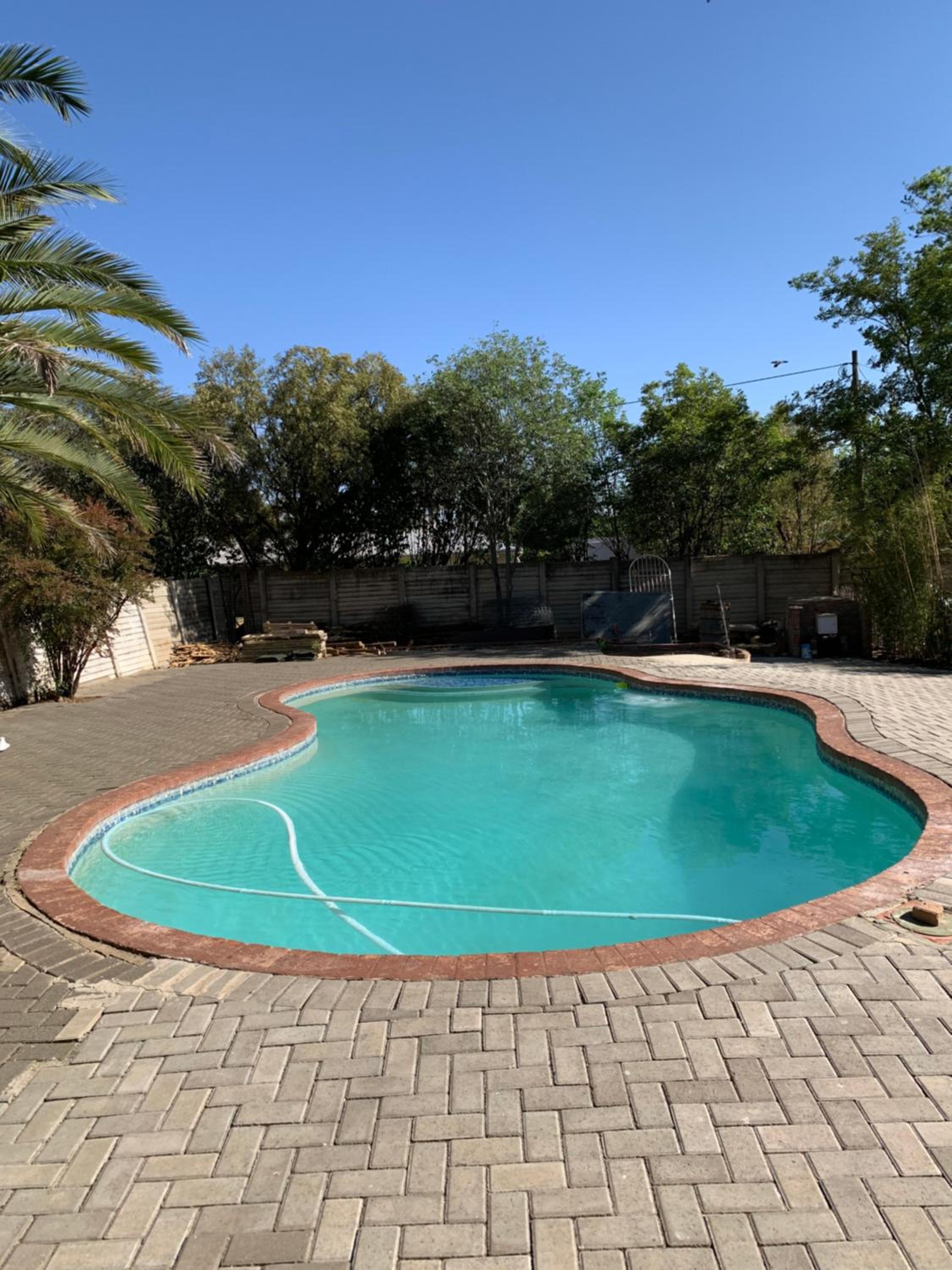 One more nap Self Catering 18/25
