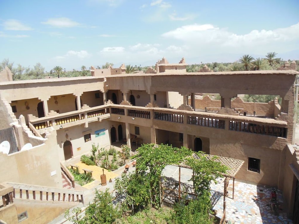 Dar Dmana 3/48