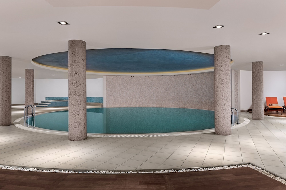 Delta Hotels Istanbul West 23/46