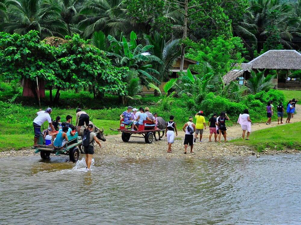 Badladz Beach Resort 38/50