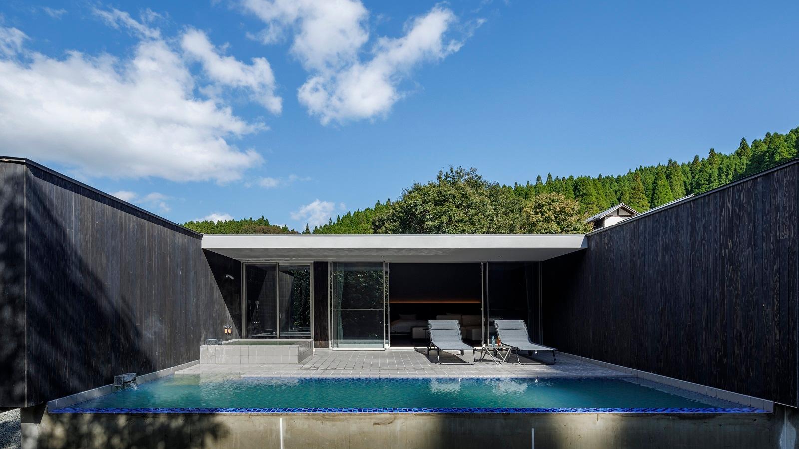 Ryokan Fujimoto 21/23