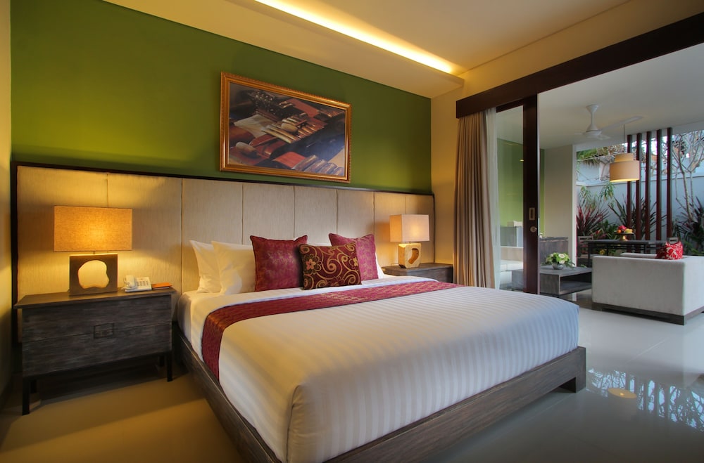 ROYAL SAMAJA VILLAS 13/59