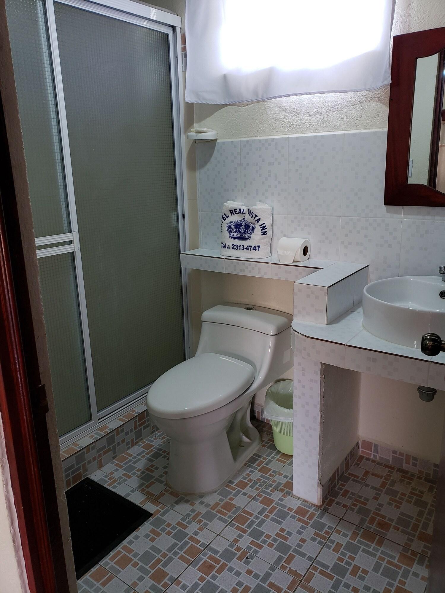 Tortuga Village Hotel 37/40