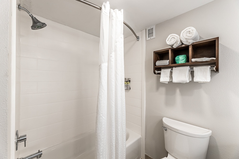 Holiday Inn Express Indianapolis South 20/54