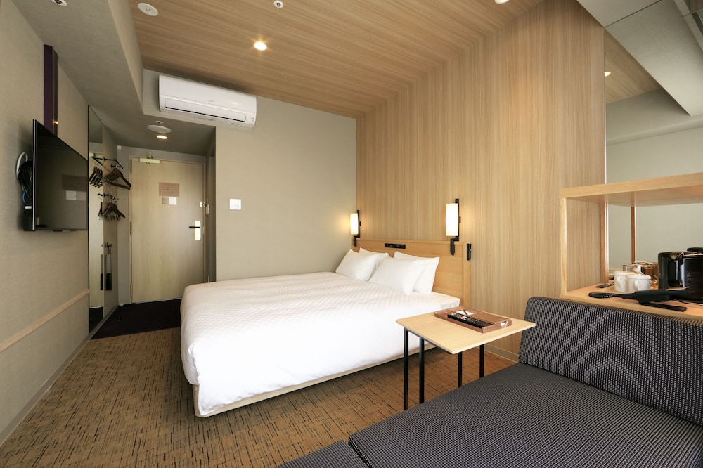 Candeo Hotels Kobe Torroad 15/62