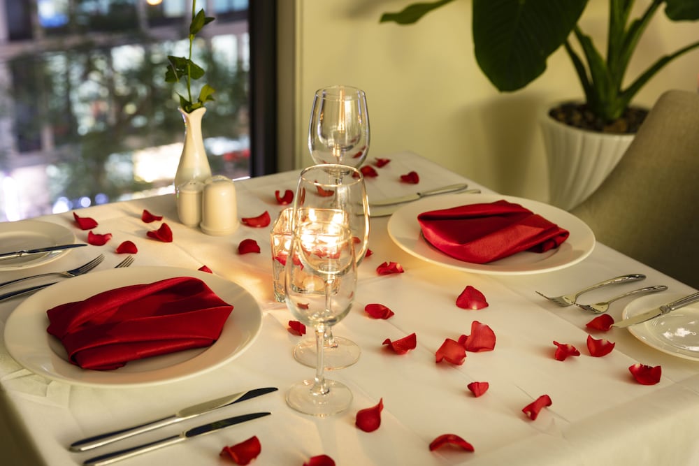 The Art Nest Hotel - Nha Trang 38/50